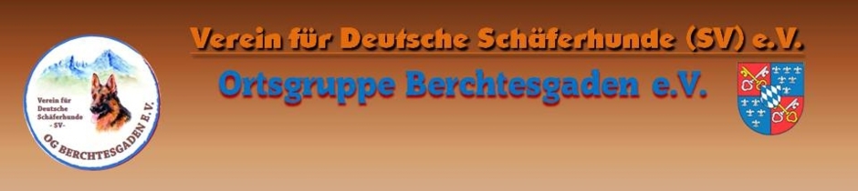 (c) Schaeferhundeverein-berchtesgaden.de